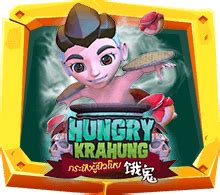 Hungry Krahung Review 2024