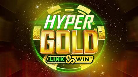 Hyper Gold brabet