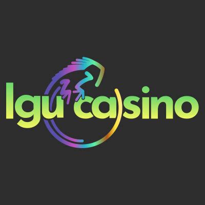 Igu casino Paraguay