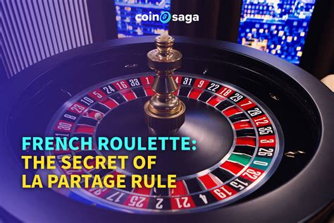 Instant French Roulette 1xbet