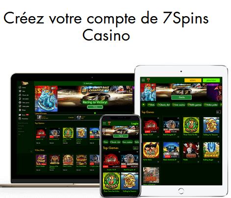 Inter defi casino Haiti