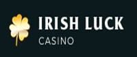 Irish luck casino Chile
