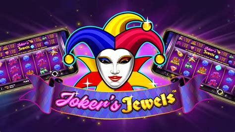 Iron joker casino download