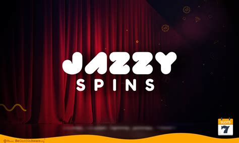 Jazzy spins casino Dominican Republic