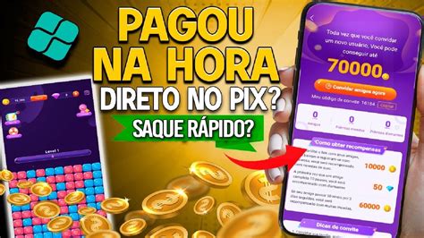 Jogar 5 Times Vegas com Dinheiro Real