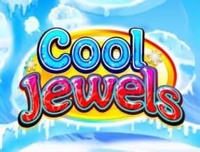 Jogar Cool Jewels no modo demo