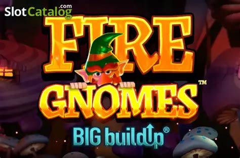 Jogar Fire Gnomes no modo demo