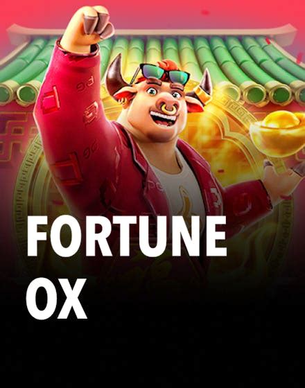 Jogar Five Fortune Gods com Dinheiro Real