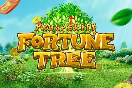 Jogar Fortune Tree com Dinheiro Real