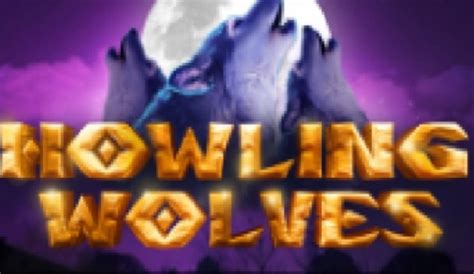 Jogar Howling Wolves no modo demo