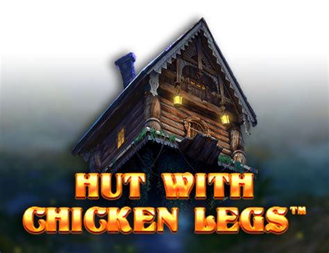 Jogar Hut With Chicken Legs no modo demo