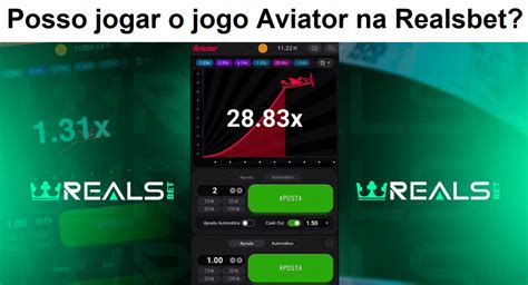 Jogar Livin Luxurious com Dinheiro Real