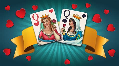 Jogar Queen Of Hearts Deluxe no modo demo