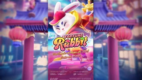 Jogar Rabbit Runs no modo demo