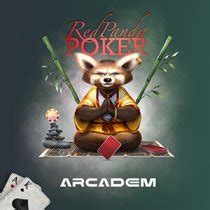 Jogar Red Panda Poker no modo demo