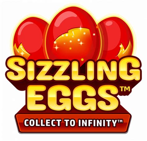 Jogar Sizzling Eggs Extremely Light com Dinheiro Real