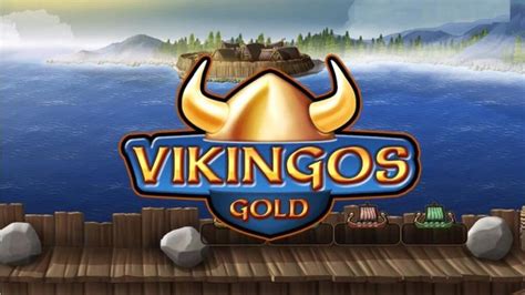 Jogar Vikingos Gold com Dinheiro Real