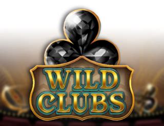 Jogar Wild Clubs no modo demo