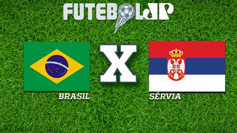 Jogo legislação sérvia