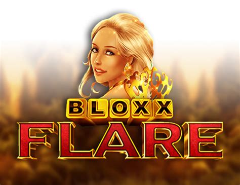 Jogue Bloxx Flare online