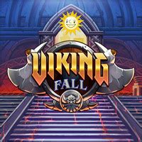 Jogue Viking Fall online