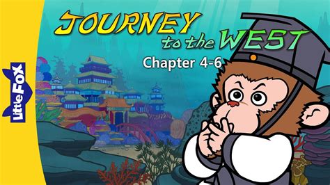 Journey To The West 4 Betway