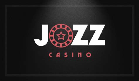 Jozz casino Venezuela