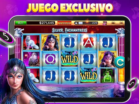 Jugar juegos de casinos gratis