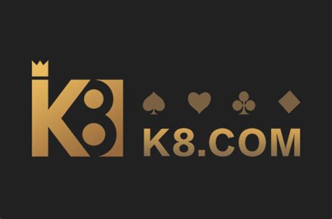 K8 casino Chile