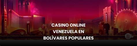 Kb88 casino Venezuela