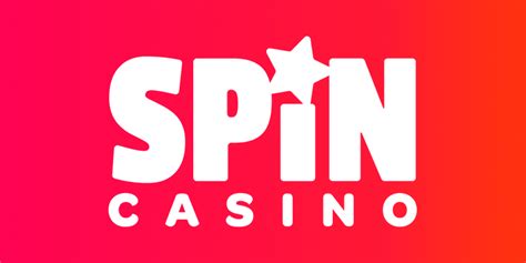 Keep spinning casino Paraguay