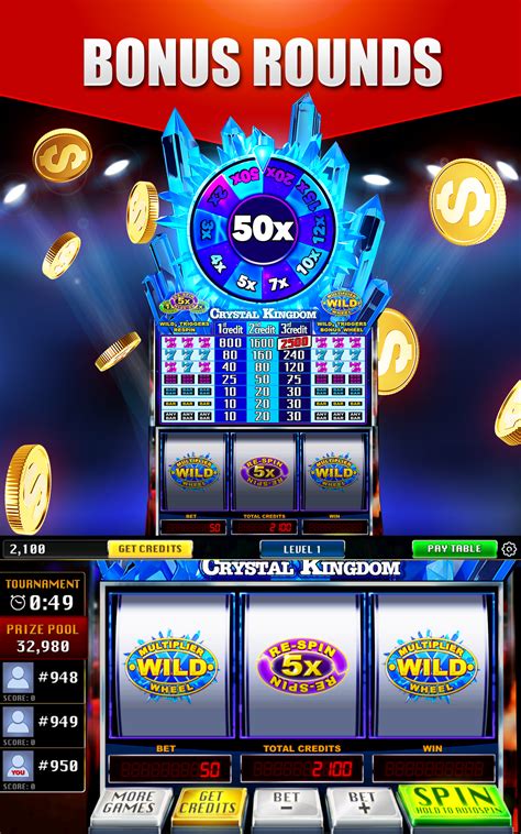 Kong casino app