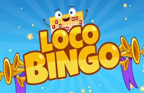 Lazerlight bingo casino codigo promocional
