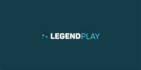 Legendplay casino mobile
