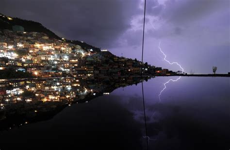 Lightningcasino Haiti