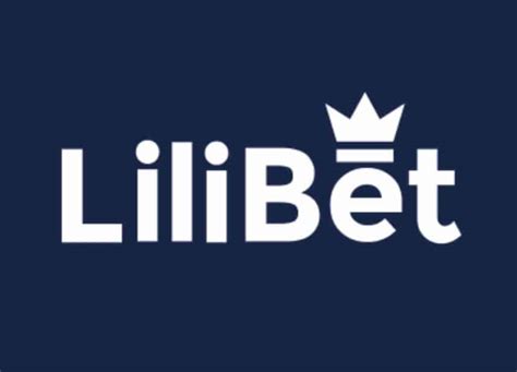 Lilibet casino aplicação