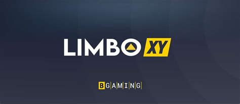 Limbo Xy betsul