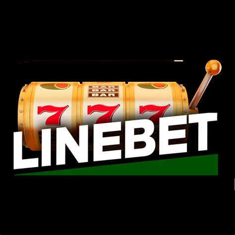 Linebet casino aplicação