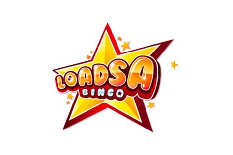 Loadsa bingo casino bonus