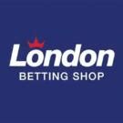 London betting shop casino Paraguay