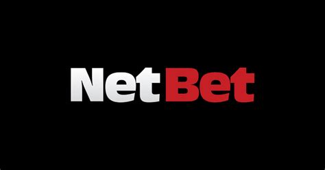 Lost NetBet