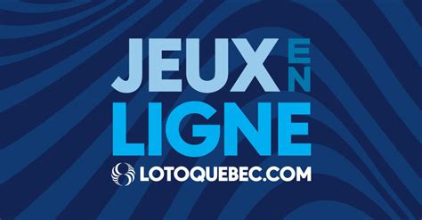 Loto quebec casino apostas