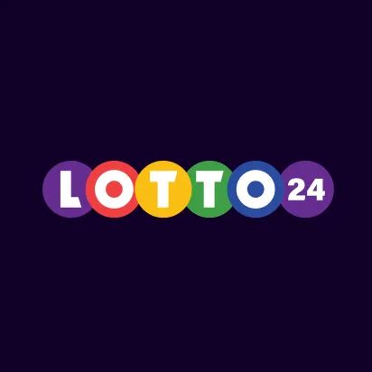 Lotto24 casino Haiti