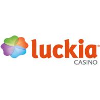Luckia casino download