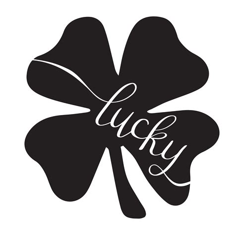 Lucky Shamrock Betano