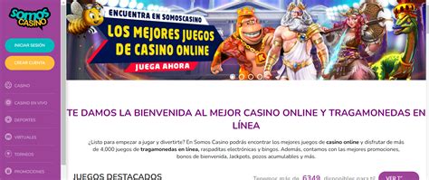 Lucky heroes casino codigo promocional