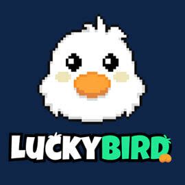 Luckybird io casino Costa Rica