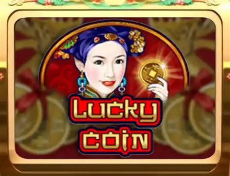 Luckycon casino login