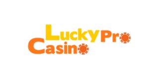 Luckyprocasino Panama