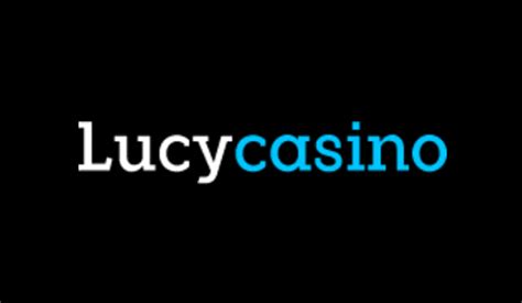 Lucy s casino Peru